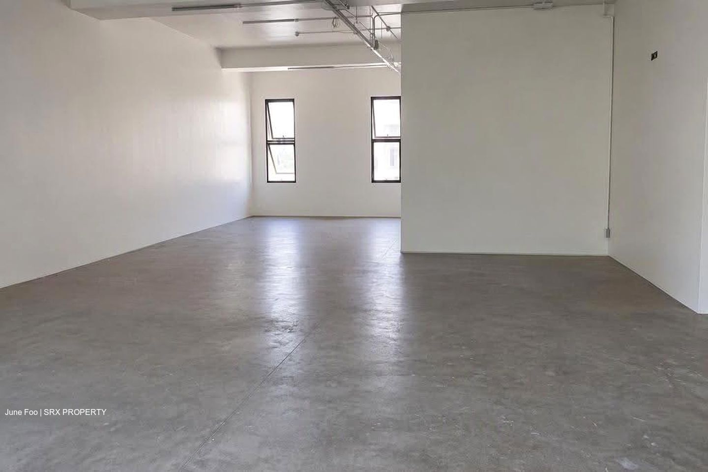 Eunos Techpark (D14), Factory #627347491
